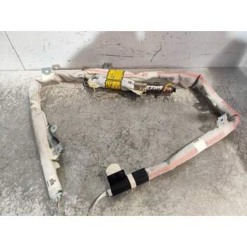 AIRBAG CORTINA DELANTERO DERECHO 