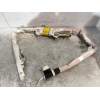 Recambio de airbag cortina delantero derecho para kia pro_cee´d drive referencia OEM IAM   