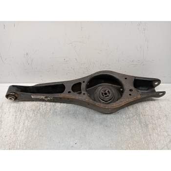 BRAZO SUSPENSION INFERIOR TRASERO DERECHO 1K0505371 