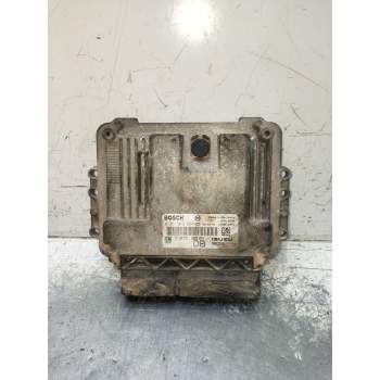 CENTRALITA MOTOR UCE 0281012694 55560810 1039S12972 2004