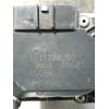 Recambio de caja mariposa para subaru legacy iv (bl) 2.0 d awd (bld) referencia OEM IAM 16112AA260 9M240052 