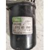 Recambio de motor limpia delantero para aston martin db 7 3.2 referencia OEM IAM 53542202 M400996 