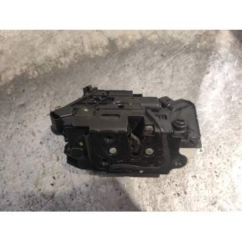 MOTOR CIERRE CENTRALIZADO TRASERO DERECHO 5N0839016D 06A5N0839016D 5P