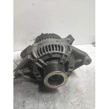 ALTERNADOR 0123120001 