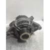 Recambio de alternador para opel tigra 1.4 16v referencia OEM IAM 0123120001  