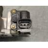 Recambio de caja mariposa para honda civic berlina 5 (eu7/8) 1.6i ls referencia OEM IAM   