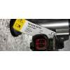 Recambio de airbag delantero izquierdo para volvo v60 cross country pro awd referencia OEM IAM P032277461 32277461 