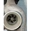 Recambio de turbocompresor para opel astra g berlina comfort referencia OEM IAM 90531518  