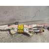 Recambio de airbag cortina delantero derecho para kia pro_cee´d drive referencia OEM IAM   