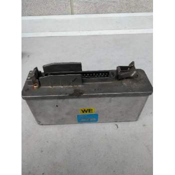 CENTRALITA ABS 0265103016 WE 
