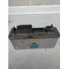 Recambio de centralita abs para opel senator b referencia OEM IAM 0265103016 WE 
