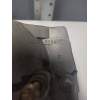 Recambio de faro izquierdo para fiat croma (182) i.e. referencia OEM IAM 60945650  