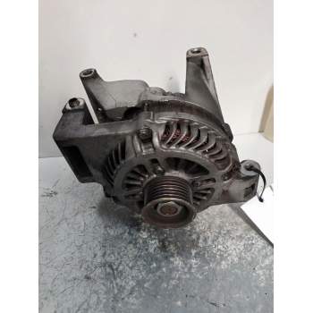 ALTERNADOR LF50 
