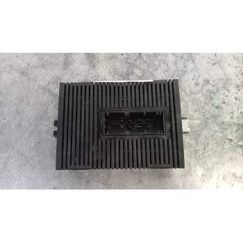 MODULO ELECTRONICO 6922663 