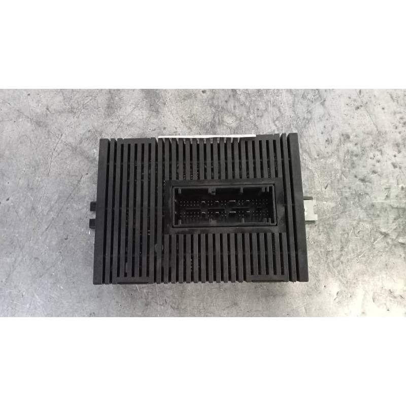 Recambio de modulo electronico para bmw serie 7 (e65/e66) 745i referencia OEM IAM 6922663  