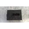 Recambio de modulo electronico para bmw serie 7 (e65/e66) 745i referencia OEM IAM 6922663  