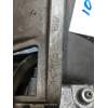 Recambio de caja cambios para lancia gamma 2.5 referencia OEM IAM 1037 10475 