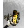 Recambio de sonda lambda para omoda omoda5 referencia OEM IAM F01R00C096 J603611061 378301