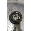 Recambio de polea cigueñal para citroën c4 picasso 1.6 16v hdi fap referencia OEM IAM   