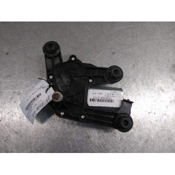 MOTOR LIMPIA TRASERO 53031812 9680477480 RANCHERA 2007