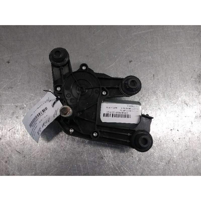 Recambio de motor limpia trasero para peugeot 308 sw sport referencia OEM IAM 53031812 9680477480 RANCHERA 2007