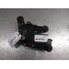 Recambio de motor limpia trasero para peugeot 308 sw sport referencia OEM IAM 53031812 9680477480 RANCHERA 2007