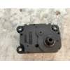 Recambio de motor apertura trampillas climatizador para citroën c4 cactus feel referencia OEM IAM CX046001  
