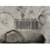 Recambio de motor cierre centralizado trasero derecho para skoda suberb (3t4) exclusive referencia OEM IAM 5N0839016D 06A5N08390