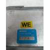 Recambio de centralita abs para opel senator b referencia OEM IAM 0265103016 WE 