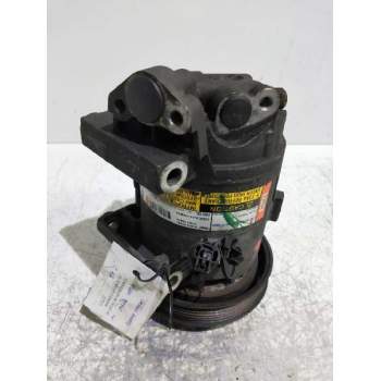 COMPRESOR AIRE ACONDICIONADO 926009F501 2J55145010 2J551