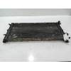 Recambio de radiador agua para volkswagen t4 transporter/furgoneta (mod. 1991) 2.5 tdi referencia OEM IAM   