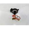Recambio de kit airbag para volvo s40 berlina 1.8i referencia OEM IAM   