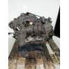 Recambio de caja cambios para peugeot 605 stdt referencia OEM IAM 20KM70 0001814 5V