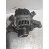 Recambio de alternador para opel tigra 1.4 16v referencia OEM IAM 0123120001  