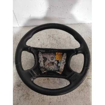 VOLANTE SPB11888CHR 92637 