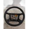 Recambio de volante para aston martin db 7 3.2 referencia OEM IAM SPB11888CHR 92637 