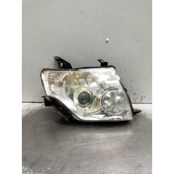 FARO DERECHO 10087873A045053 2007