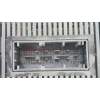 Recambio de modulo electronico para bmw serie 7 (e65/e66) 745i referencia OEM IAM 6922663  