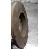 Recambio de disco freno trasero para volkswagen passat cc b6 (357) 2.0 tdi referencia OEM IAM  20TDI 2008
