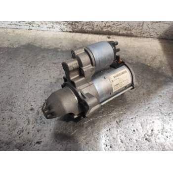MOTOR ARRANQUE 0001172605 55591492 
