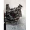 Recambio de alternador para mazda 3 berlina (bk) 2.0 sportive referencia OEM IAM LF50  