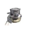 Recambio de bomba direccion para fiat punto berlina (176) 1.2 cat referencia OEM IAM 26071300 46541004 