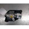 Recambio de motor limpia trasero para peugeot 308 sw sport referencia OEM IAM 53031812 9680477480 RANCHERA 2007