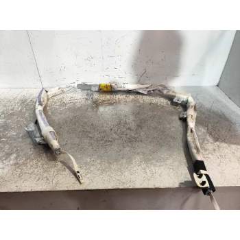 AIRBAG CORTINA DELANTERO IZQUIERDO 