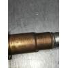 Recambio de sonda lambda para omoda omoda5 referencia OEM IAM F01R00C096 J603611061 378301