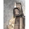 Recambio de motor cierre centralizado trasero derecho para skoda suberb (3t4) exclusive referencia OEM IAM 5N0839016D 06A5N08390