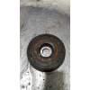 Recambio de polea cigueñal para citroën c4 picasso 1.6 16v hdi fap referencia OEM IAM   