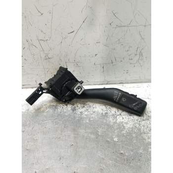 MANDO LIMPIA 1K0953519H 01203514 
