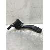 Recambio de mando limpia para volkswagen golf vi (5k1) 2.0 tdi referencia OEM IAM 1K0953519H 01203514 
