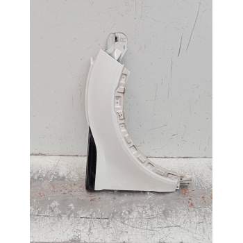 ALETA DELANTERA DERECHA 